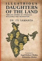 Illustrious Daughters  of the Land