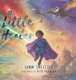 The Little Healer
