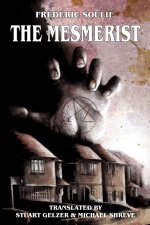 The Mesmerist