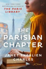 Parisian Chapter