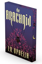 The Arachnid