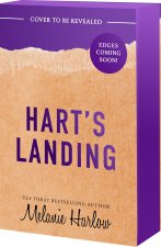Hart's Landing