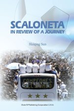 Scaloneta