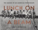 Lunch on a Beam