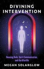 Divining Intervention