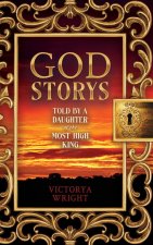 God Storys