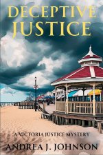 Deceptive Justice