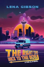The Right Time