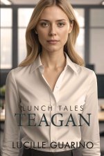 Lunch Tales