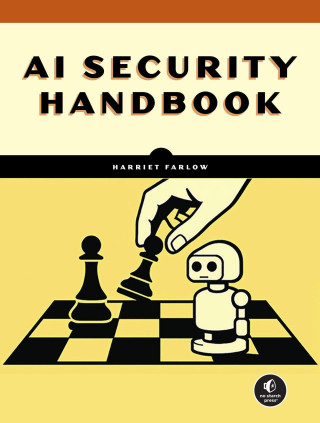 The AI Security Handbook