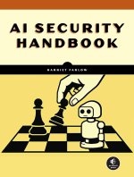 The AI Security Handbook