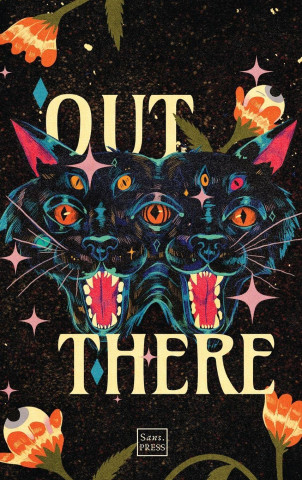 Out There