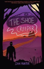 The Shoe Creeper