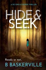 Hide & Seek