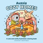 Aussie Cozy Homes
