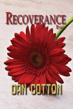 Recoverance Inc