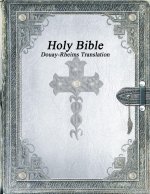 Holy Bible