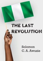 The Last Revolution