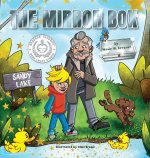 The Mirror Box