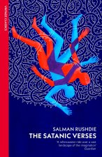 The Satanic Verses
