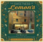 Lemon's Pure Sweets