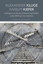 Intelligence Is the Art of Remaining Faithful Under Shifting Circumstances