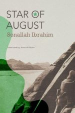 The Star of August