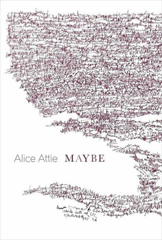 Maybe