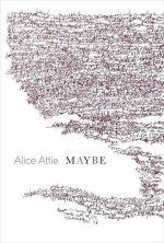 Maybe