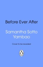 Before Ever After