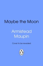 Maybe The Moon