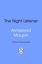 The Night Listener