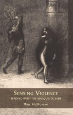Sensing Violence
