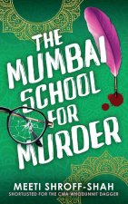 The Mumbai School for Murder