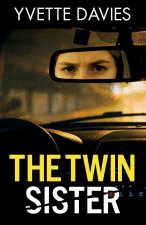 The Twin Sister