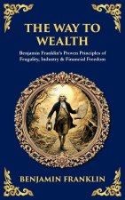 The Way to Wealth