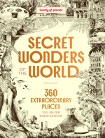Secret Wonders of the World
