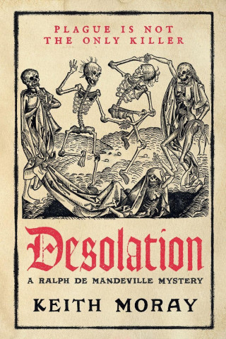 Desolation