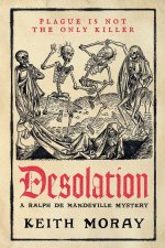 Desolation