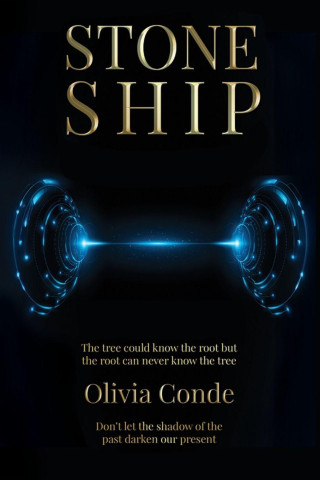 Stone Ship