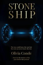 Stone Ship