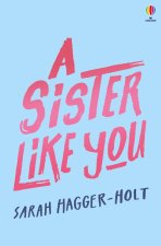 A Sister Like You