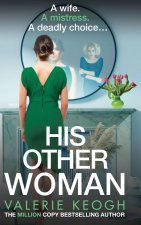 His Other Woman