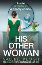 His Other Woman