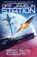 Off Javelin Station