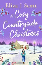 A Cosy Countryside Christmas