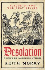 Desolation