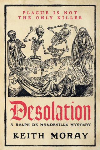 Desolation
