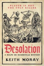 Desolation