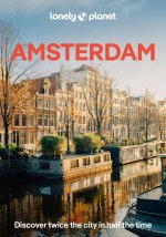 Pocket Amsterdam